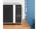 Мікрохвильова піч Beko MOC20130SFB - изображение 4