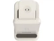 Бездротовий зарядний пристрій Canyon WS-304 Wireless Charging Station Cosmic Latte (CNS-WCS304CL) - изображение 6