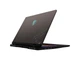 Ноутбук MSI Crosshair 16 HX (D14VGKG-057US, CROSSHAIR1614057) - изображение 11