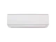 Спліт-система Midea Forest DC AF6-18N8C0E-I/AF6-18N8C0E-O - изображение 2