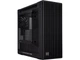 Корпус Asus ProArt PA602 Black (90DC00J0-B09000) - зображення 1