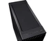 Корпус Asus ProArt PA602 Black (90DC00J0-B09000) - зображення 3
