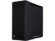 Корпус Asus ProArt PA602 Black (90DC00J0-B09000) - зображення 4