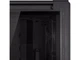 Корпус Asus ProArt PA602 Black (90DC00J0-B09000) - зображення 10
