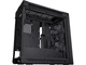 Корпус Asus ProArt PA602 Black (90DC00J0-B09000) - зображення 13