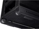 Корпус Asus ProArt PA602 Black (90DC00J0-B09000) - зображення 14