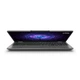 Ноутбук Lenovo LOQ 15IRX9, (83DV00LRRM) 15,6" / Intel Core i7-13650HX / RAM 24 ГБ / SSD 1 ТБ / RTX 4060 / Без ОС / сірий - изображение 5