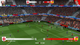 Гра PS4 Sociable Soccer 24 (Blu-ray диск) (5055957704926) - зображення 3