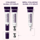 Wymienny wkład do serum pod oczy By Terry Hyaluronic Global 15 ml (3700076459623) - obraz 3