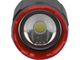 Latarka LED akumulatorowa YATO 25 W, 2500/1250/250 Lm (YT-085606) - obraz 6