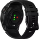 Смарт-годинник Zeblaze Stratos 3 Abyss Black (Zeb000008) - зображення 8