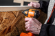Akumulatorowa zakrętarka udarowa NEO Tools 18V 300 Nm HEX 1/4" 04-612 bez akumulatora i ładowarki (5907558465600) - obraz 10
