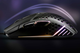 Mysz Vertux Katana USB Black (6959144052656) - obraz 2