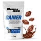 Гейнер для набору м'язової маси MuscleWay в порошку 1.7 кг Шоколад (33-126-geiner-muscleway-1-7kg/1) - зображення 1