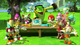 Gra PS4 Sonic X Shadow Generations Day One Edition (Blu-ray płyta) (5055277054459) - obraz 3