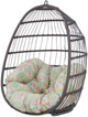 Poduszka na krzesło wiszące Patio Oval G038-12LB - obraz 2