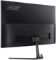 Монитор 23.8" Acer Nitro KG240YX1bmiipx (UM.QX0EE.110) - изображение 6