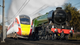 Gra PS4 Train Sim World 4 Flying Scotsman Centenary Edition (Blu-ray płyta) (5055957705770) - obraz 2