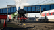 Gra PS4 Train Sim World 4 Flying Scotsman Centenary Edition (Blu-ray płyta) (5055957705770) - obraz 4