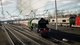 Gra PS4 Train Sim World 4 Flying Scotsman Centenary Edition (Blu-ray płyta) (5055957705770) - obraz 7