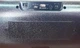 Портативная колонка с USB, SD, FM, Bluetooth, дисплеем 28см*15.5см*9см GOLON XTREME RX-A199BT Для iPOD, iPhone, Android, iPAD, смартфонов, мобильных телефонов - изображение 2