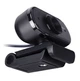 Веб-камера A4Tech PK-825P, Black - изображение 3
