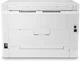 МФУ HP Color LaserJet Pro M180n (T6B70A) - изображение 3