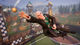 Gra PS4 Harry Potter: Quidditch Champions - Deluxe Edition (Blu-ray płyta) (5051895418048) - obraz 3