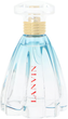 Парфумована вода для жінок Lanvin Modern Princess In Jeans 60 мл (3386460151801) - зображення 1