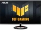 Монітор 23.8" ASUS TUF Gaming VG249Q3R (90LM0AE1-B01E70) - изображение 1