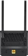 Маршрутизатор Asus 4G-N16 4G LTE Wi-Fi4/ N300 / 100 Мбіт/с / SIM-card 3G/4G - изображение 4