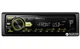 Автомагнитола Pioneer MVH-09UBG - изображение 1