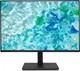 Монітор 27" Acer Vero B277UGbmiiprzx (UM.HB7EE.G14) - зображення 1
