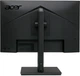 Монітор 27" Acer Vero B277UGbmiiprzx (UM.HB7EE.G14) - зображення 3