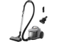 Пылесос Electrolux - EL51A2UG - изображение 1