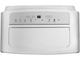 Кондиционер Electrolux - EACM-09 HR/N6 - изображение 3