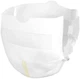 Підгузки, розмір 0 XXS, 1-3 кг, 24 шт. - Bambo Nature 24шт (1249041-31101240) - изображение 2