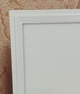 Светодиодная панель ECOLAMP 36Вт 6500К 595*595*7мм - изображение 4