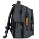 Рюкзак Kite Education для підлітків Naruto Shippuden NR25-8001M - изображение 4