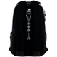 Рюкзак Kite Education teens K25-2578L-2 - изображение 7