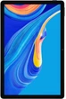 Планшет Doogee U11 Wi-Fi 4/128GB Grey - изображение 2