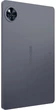 Планшет Doogee U11 Wi-Fi 4/128GB Grey - изображение 6