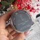 Масажна свічка для тіла - Це тільки початок - зображення 2