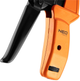 Pistolet do opasek zaciskowych NEO Tools 01-615 (5907558495386) - obraz 2