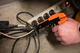 Pistolet do opasek zaciskowych NEO Tools 01-615 (5907558495386) - obraz 6