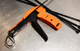 Pistolet do opasek zaciskowych NEO Tools 01-615 (5907558495386) - obraz 8