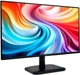 Монитор 23.8" Acer EK241YGbi (UM.QE1EE.G01) - изображение 3