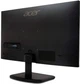 Монитор 23.8" Acer EK241YGbi (UM.QE1EE.G01) - изображение 7