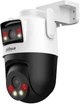 Kamera IP Dahua P5D-5F-PV WiFi (P5D-5F-PV-0280B/600B) - obraz 1