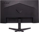 Монитор 23.8" Acer Nitro VG240YX1bmiipx (UM.QV0EE.101) - изображение 3